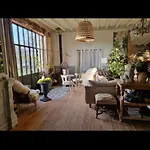 Maison De Charme En Pierre - Piscine Privée- Dordogne *