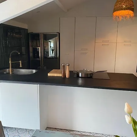 Maison De Charme En Pierre - Piscine Privée- Dordogne Boisse (Dordogne)