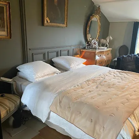 Maison De Charme En Pierre - Piscine Privée- Dordogne