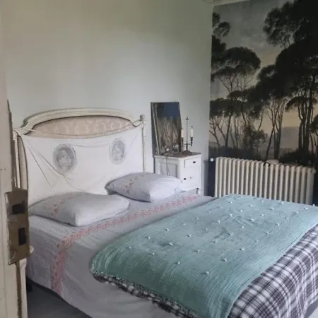 Casa vacanze Maison De Charme En Pierre - Piscine Privée- Dordogne Boisse (Dordogne)