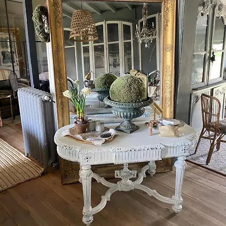 Maison De Charme En Pierre - Piscine Privée- Dordogne *