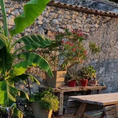 Maison De Charme En Pierre - Piscine Privee- Dordogne *