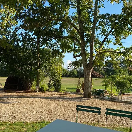 Casa vacanze Maison De Charme En Pierre - Piscine Privée- Dordogne