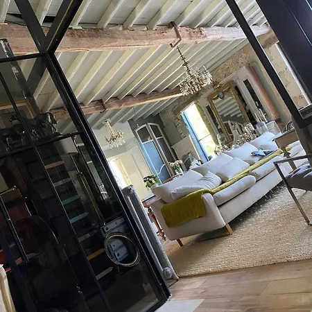 Maison De Charme En Pierre - Piscine Privée- Dordogne Casa vacanze