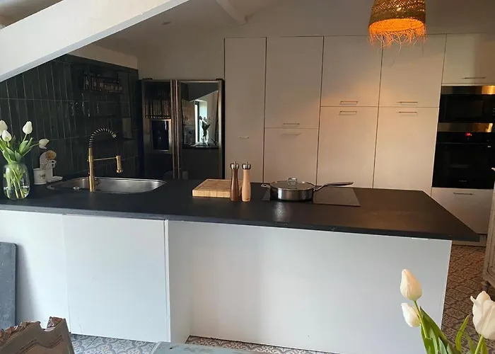 Maison De Charme En Pierre - Piscine Privee- Dordogne Boisse (Dordogne)