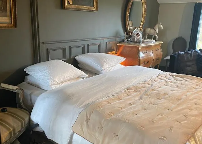 Maison De Charme En Pierre - Piscine Privee- Dordogne