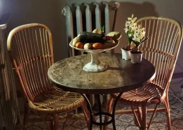 Дом отдыха Maison De Charme En Pierre - Piscine Privee- Dordogne *
