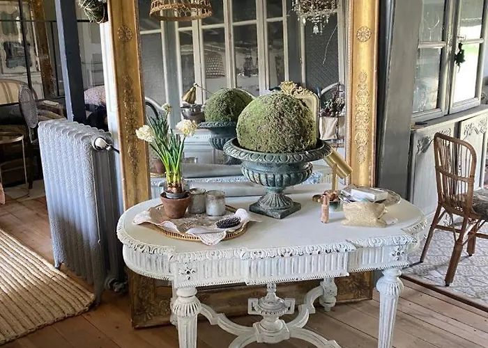 Maison De Charme En Pierre - Piscine Privee- Dordogne *