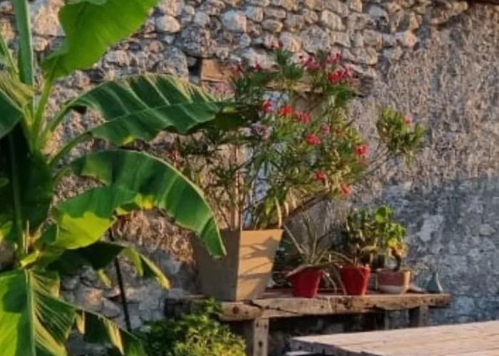 Maison De Charme En Pierre - Piscine Privee- Dordogne *